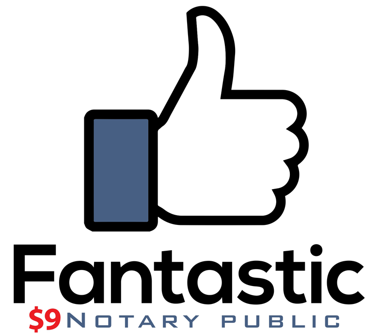 Fantastic-Notary-93